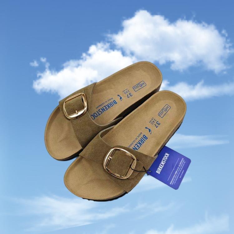 💥 Birkenstock ✨