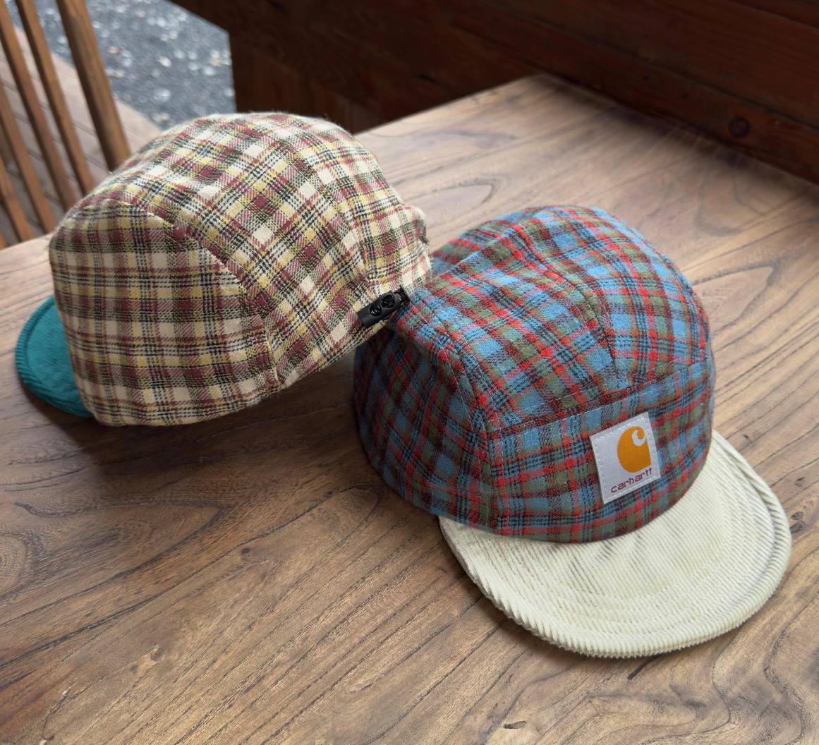 CARHARTT —-> 11€ ✨