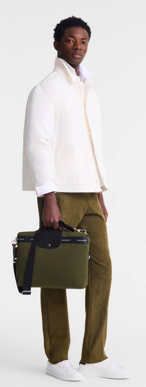 LONGCHAMP —-> 29€ ✨