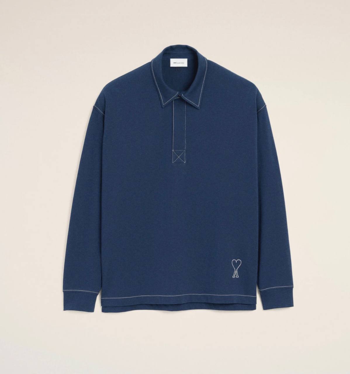 AMI PARIS —-> 26€ ✨
