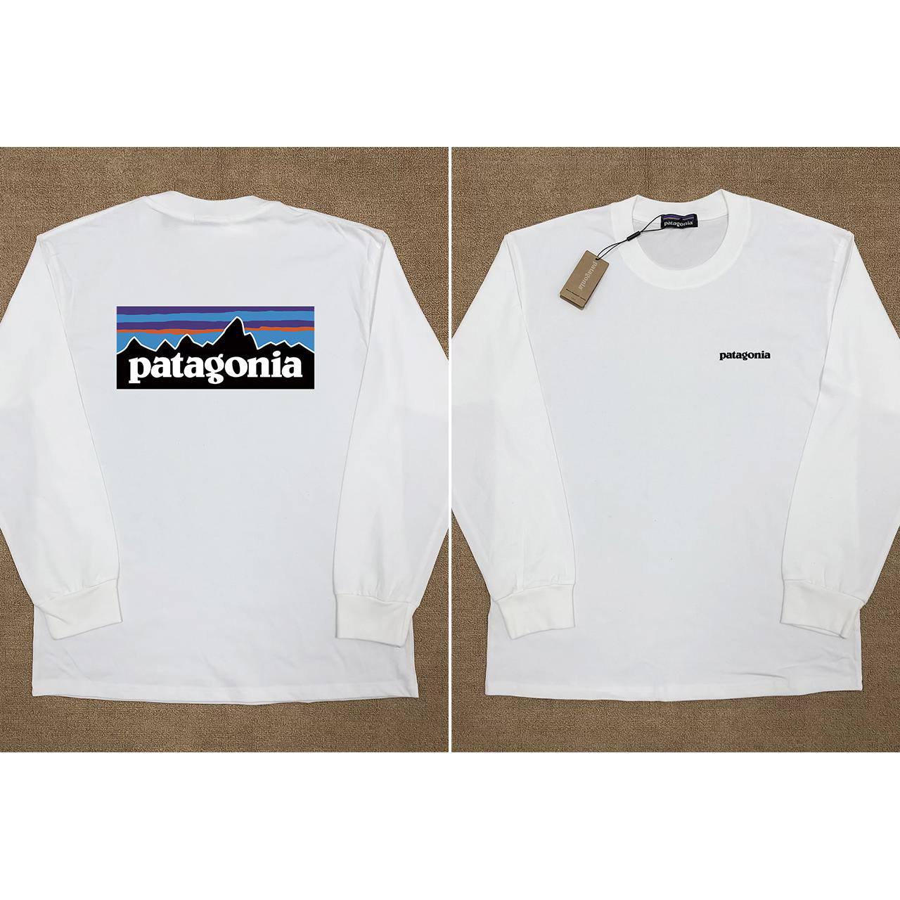 PATAGONIA —-> 12€ ✨