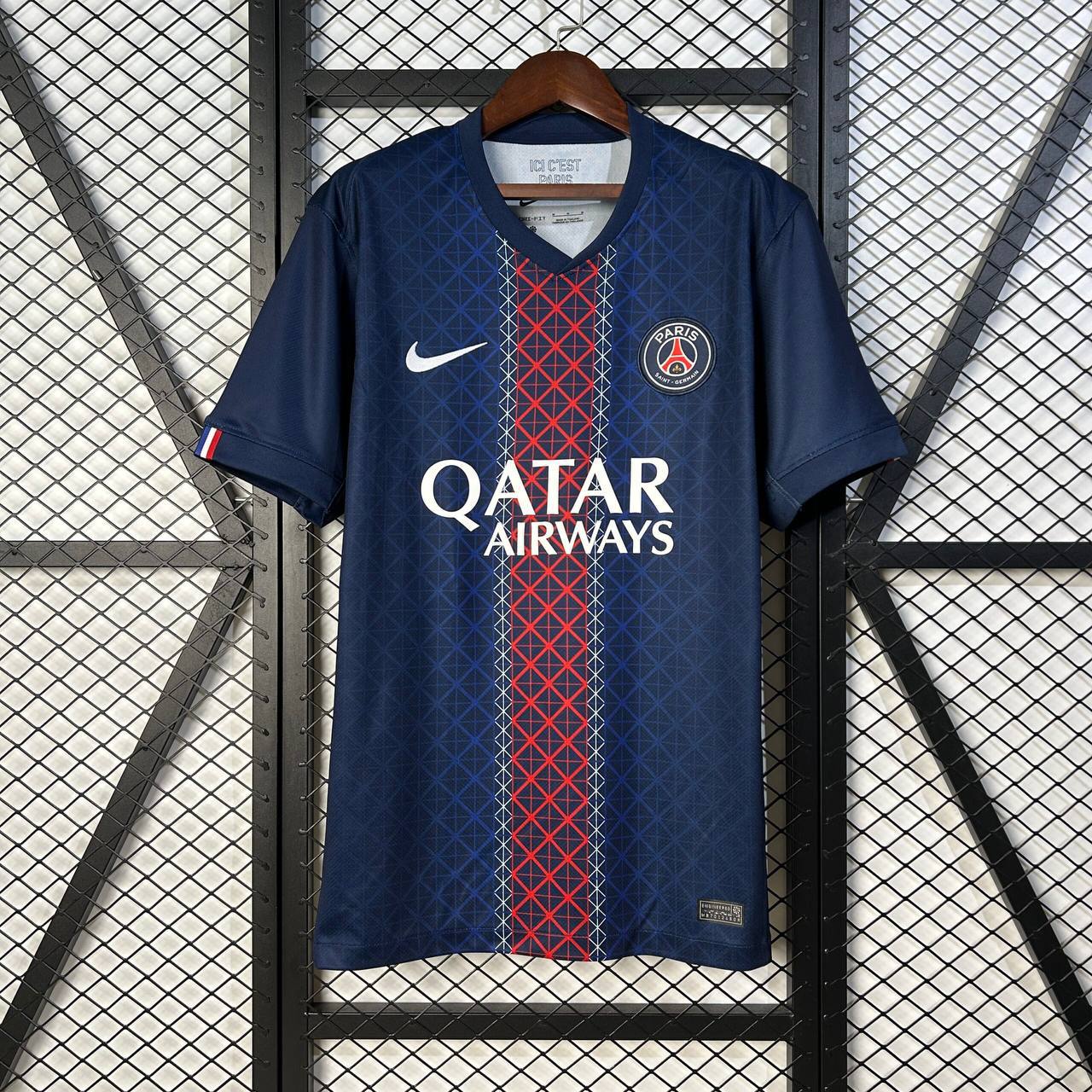 NIKE PSG 26/27 —-> 12€ ✨