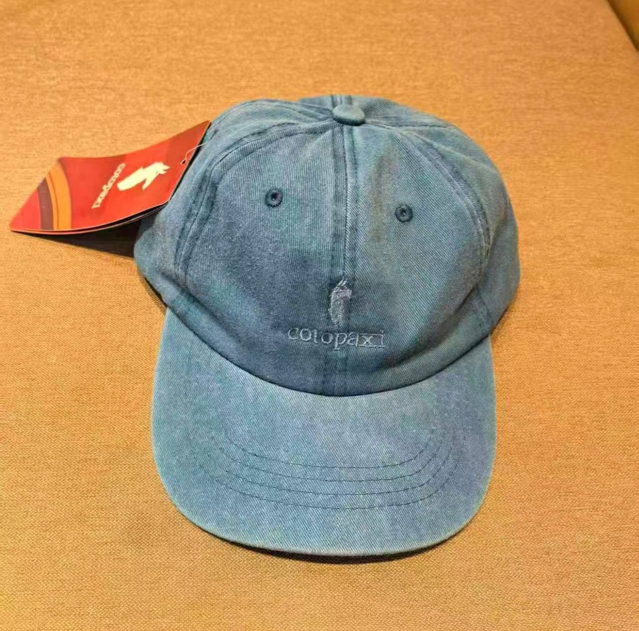 Gorra Cotopaxi📍📍 ✨