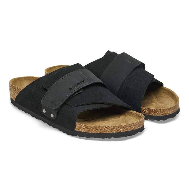 BIRKENSTOCK KYOTO ✨