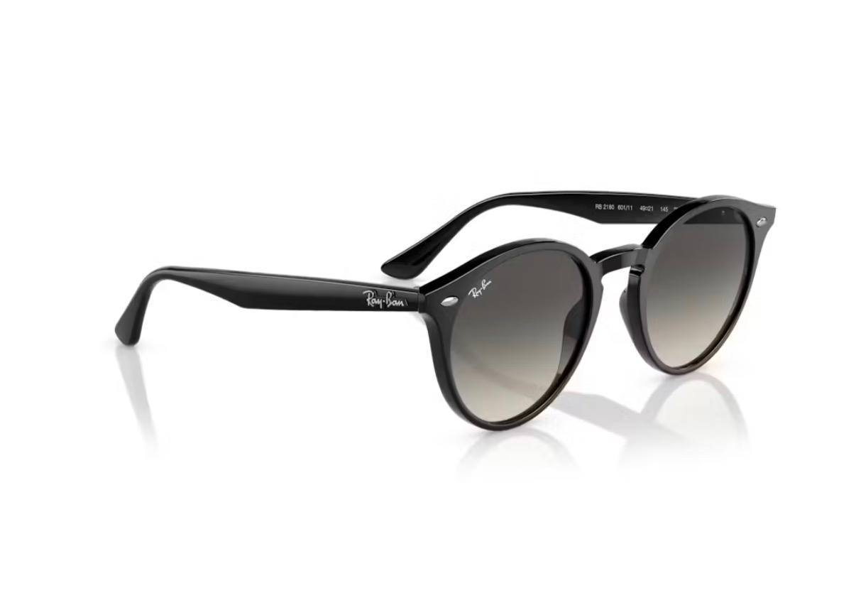 Gafas Rayban ✨💫 9€ ✨