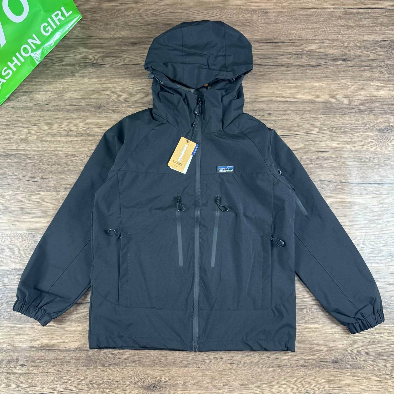 Cortavientos Patagonia ✨💫 27€ ✨