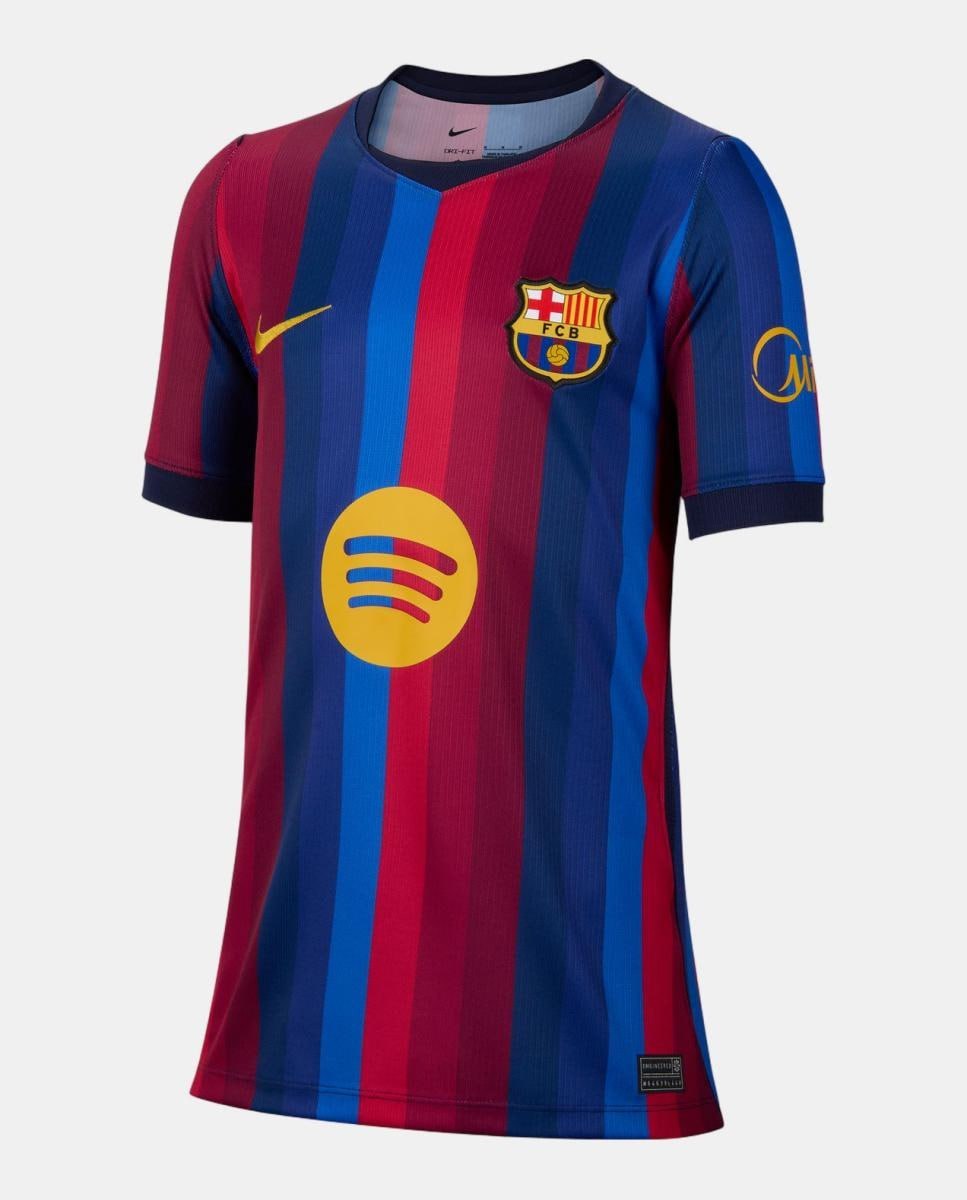 Camisetas Barcelona 26/27 ⚽ ✨💫12€‼ Muchos más equipos! ✨