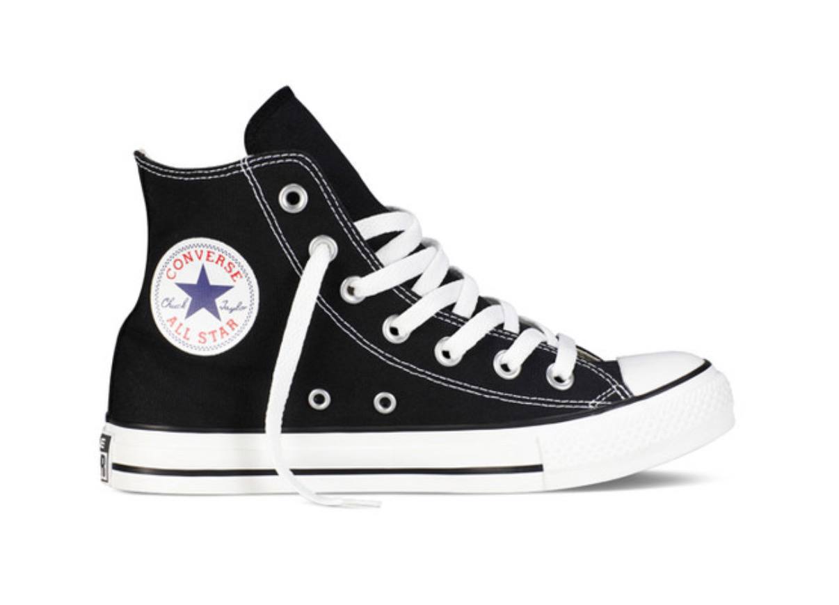 CONVERSE —-> 22€ ✨