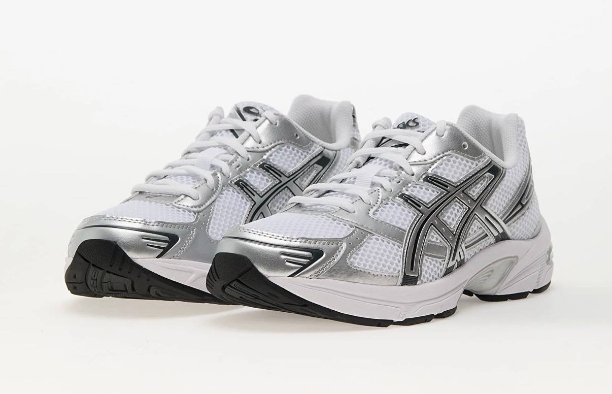ASICS Gel 1130 —-> 29€ ✨