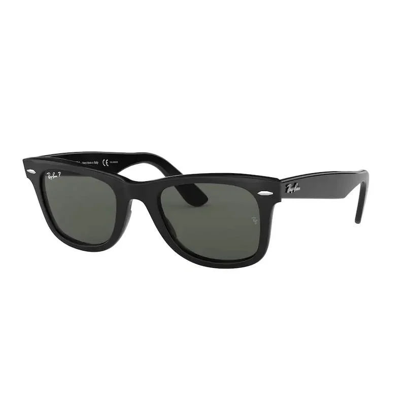 Gafas Ray Ban Wayfarer 🕶 ✨