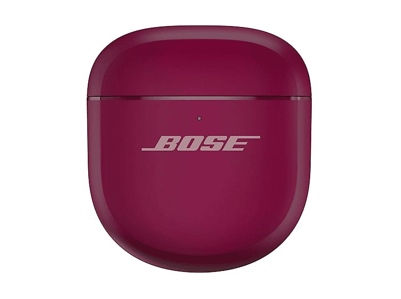 Auriculares Bose Soundlink 🎵 ✨