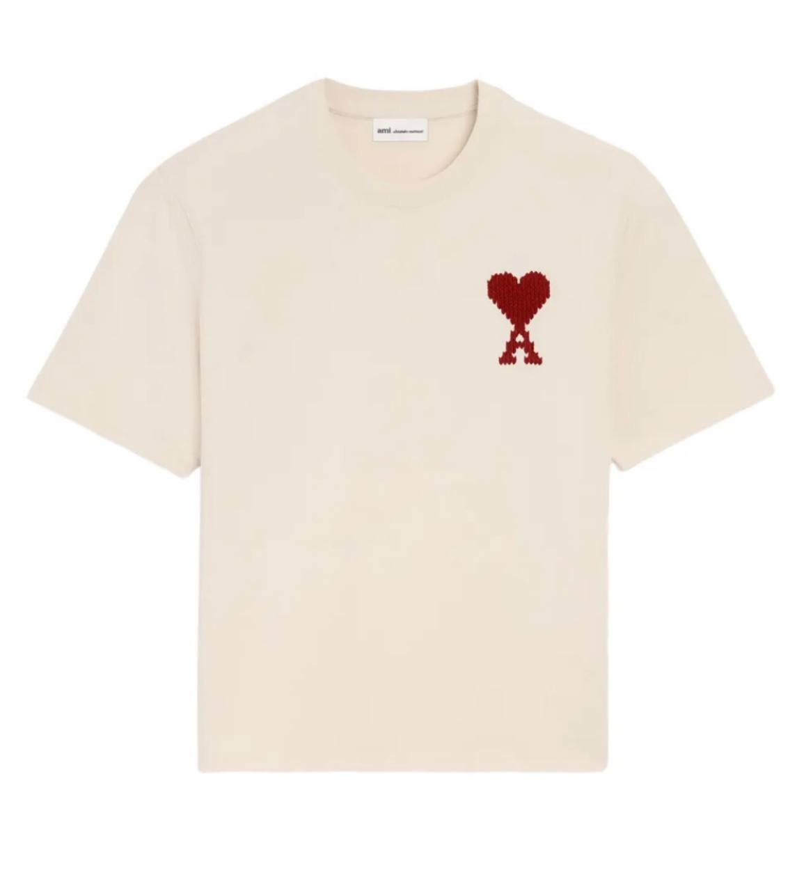 AMI PARIS —-> 10€ ✨