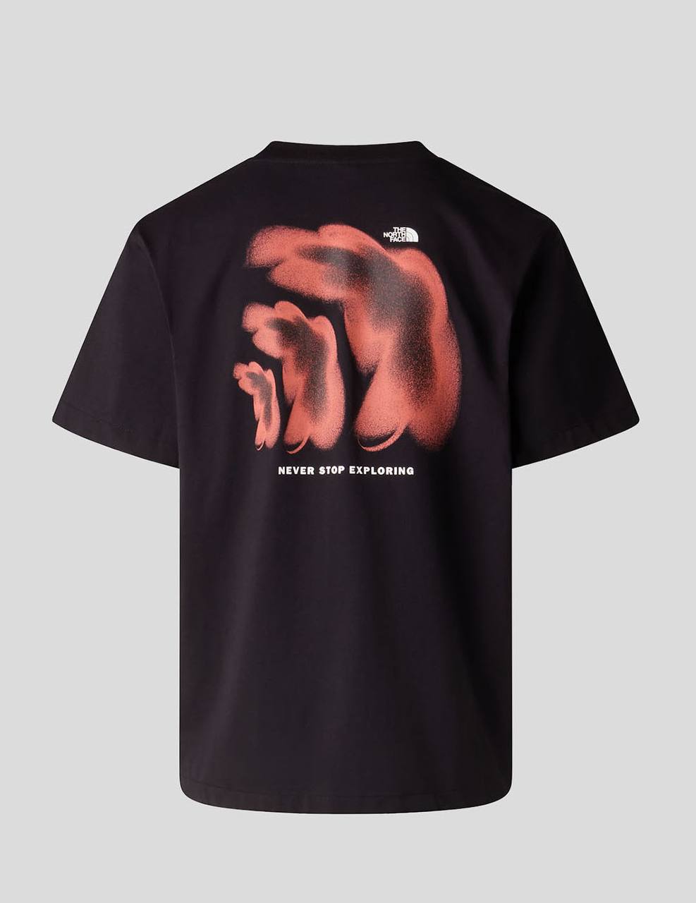 THE NORTH FACE —-> 9€ ✨