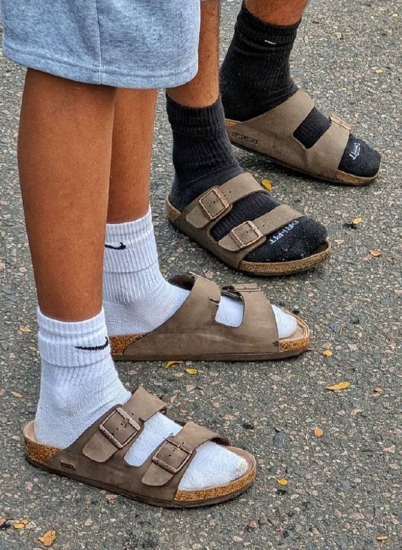 Birkenstock Arizona ✨💫 22€ ✨