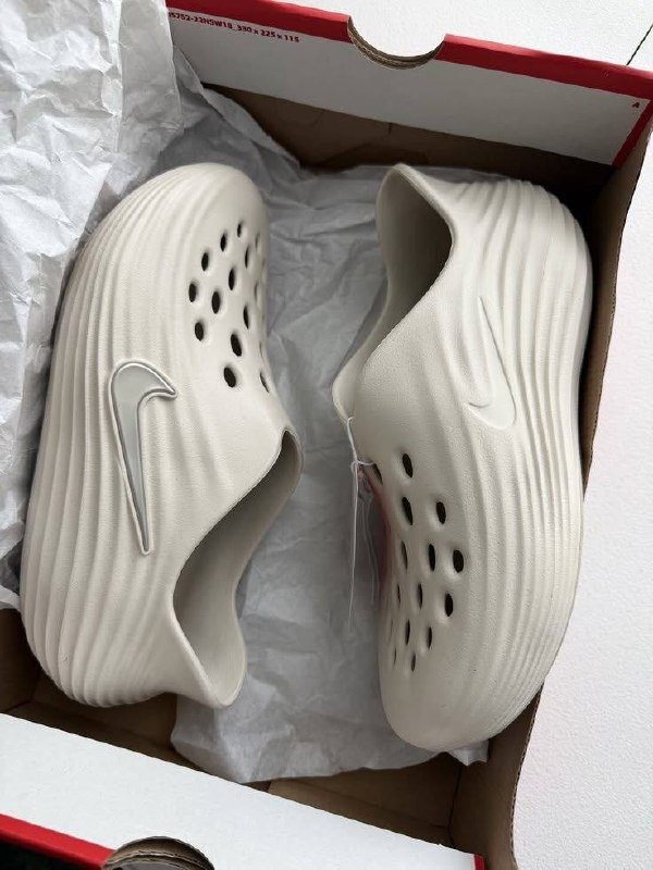 Nike Reactx Rejuven8 ✨💫 ✨