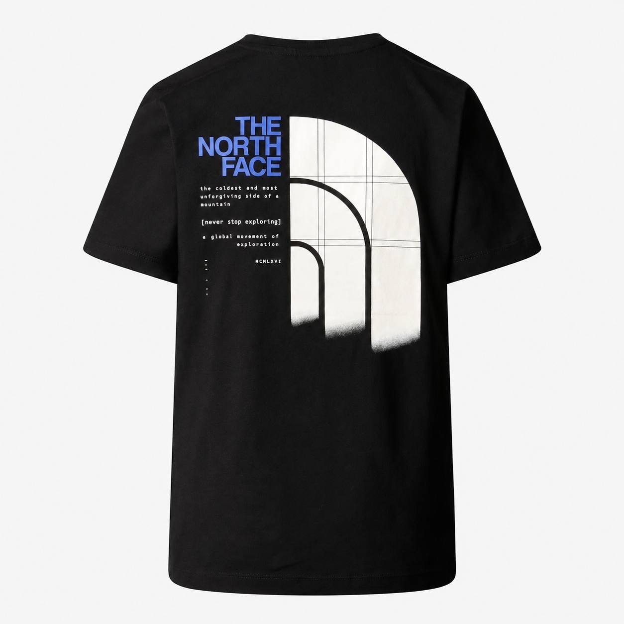 THE NORTH FACE ✨
