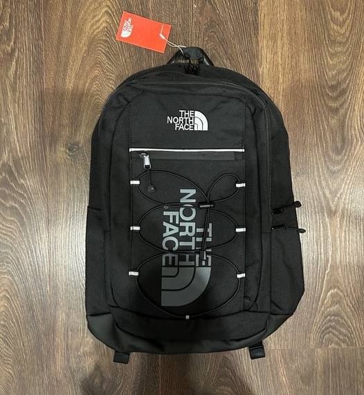 The North Face ✨