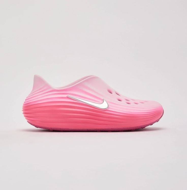 Nike Reactx Rejuven8 ✨💫 13€ ✨