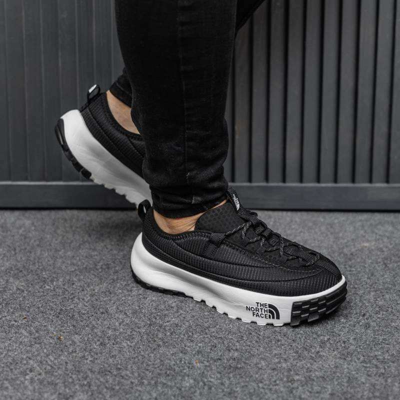 THE NORTH FACE —-> 33€ ✨