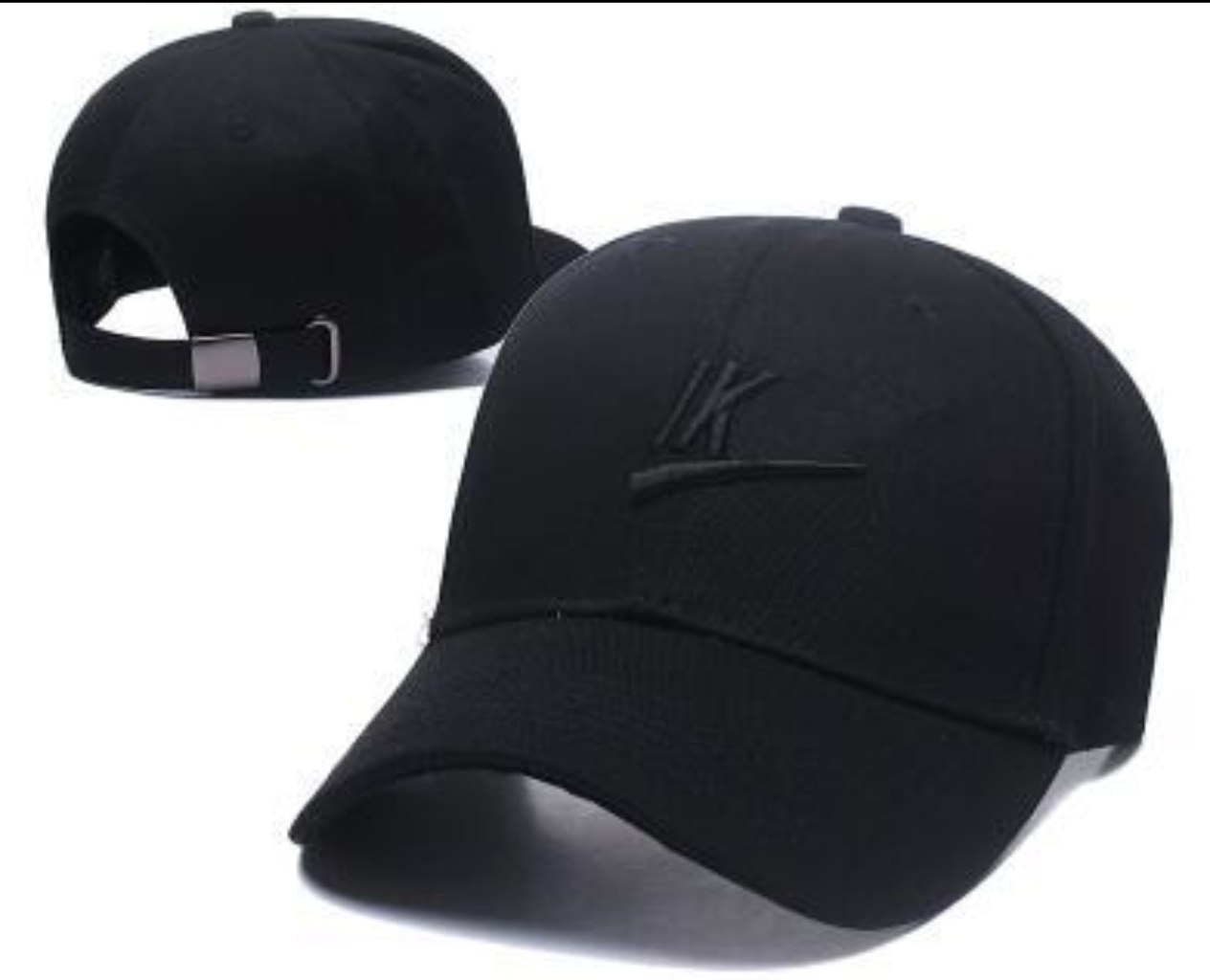 Gorra Nike ✨💫 6€ ✨
