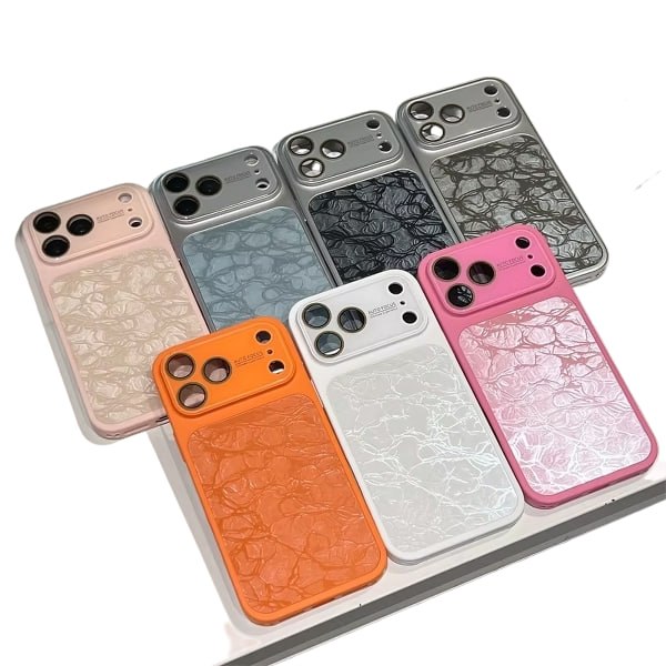 Funda Coach iPhone 📱 ✨