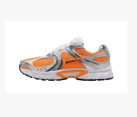 💥 Sapatilhas Nike V5 RNR ✨
