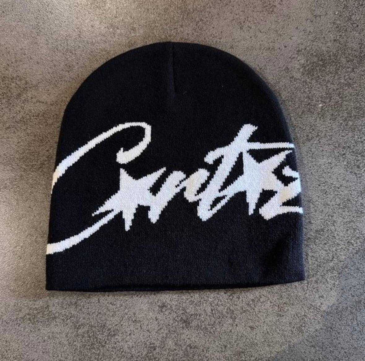 Gorro Corteiz ✨