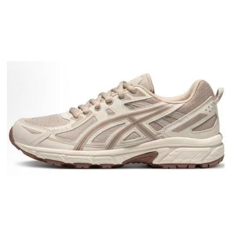 💥 Sapatilhas Asics Gel-Venture 6 ✨
