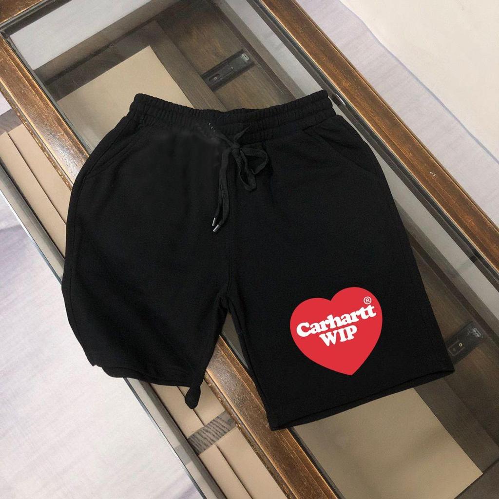 💥 Calças Carhartt ✨