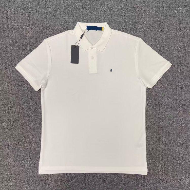 💥 Polos Ralph Lauren ✨