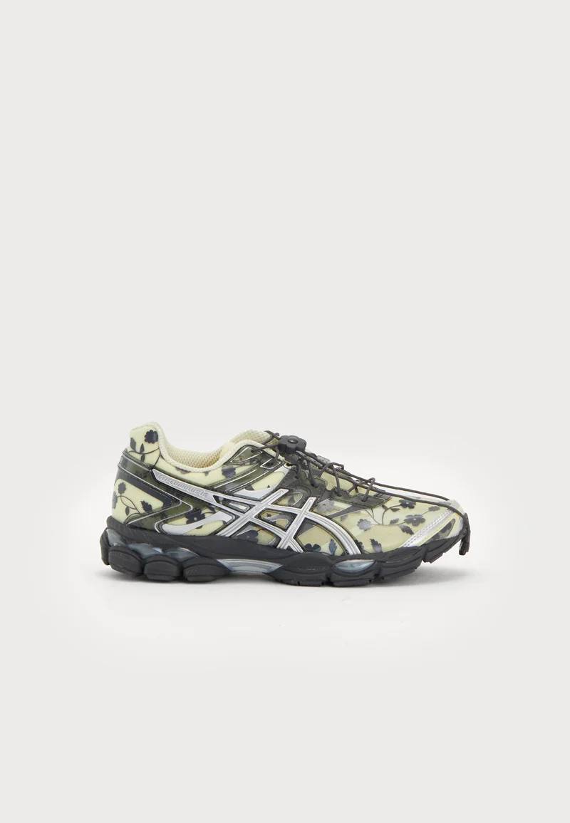 Asics Gel Cumulus 16 ✨