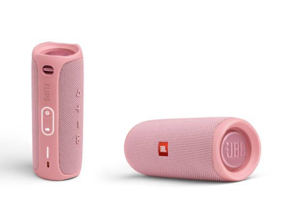 Altavoces JBL Flip 5 ✨💫 28€ (6 estilos) ✨