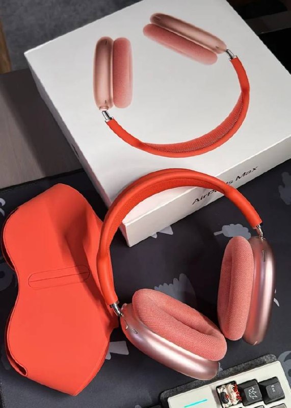 Apple Airpods Max ✨💫 43€ ✨