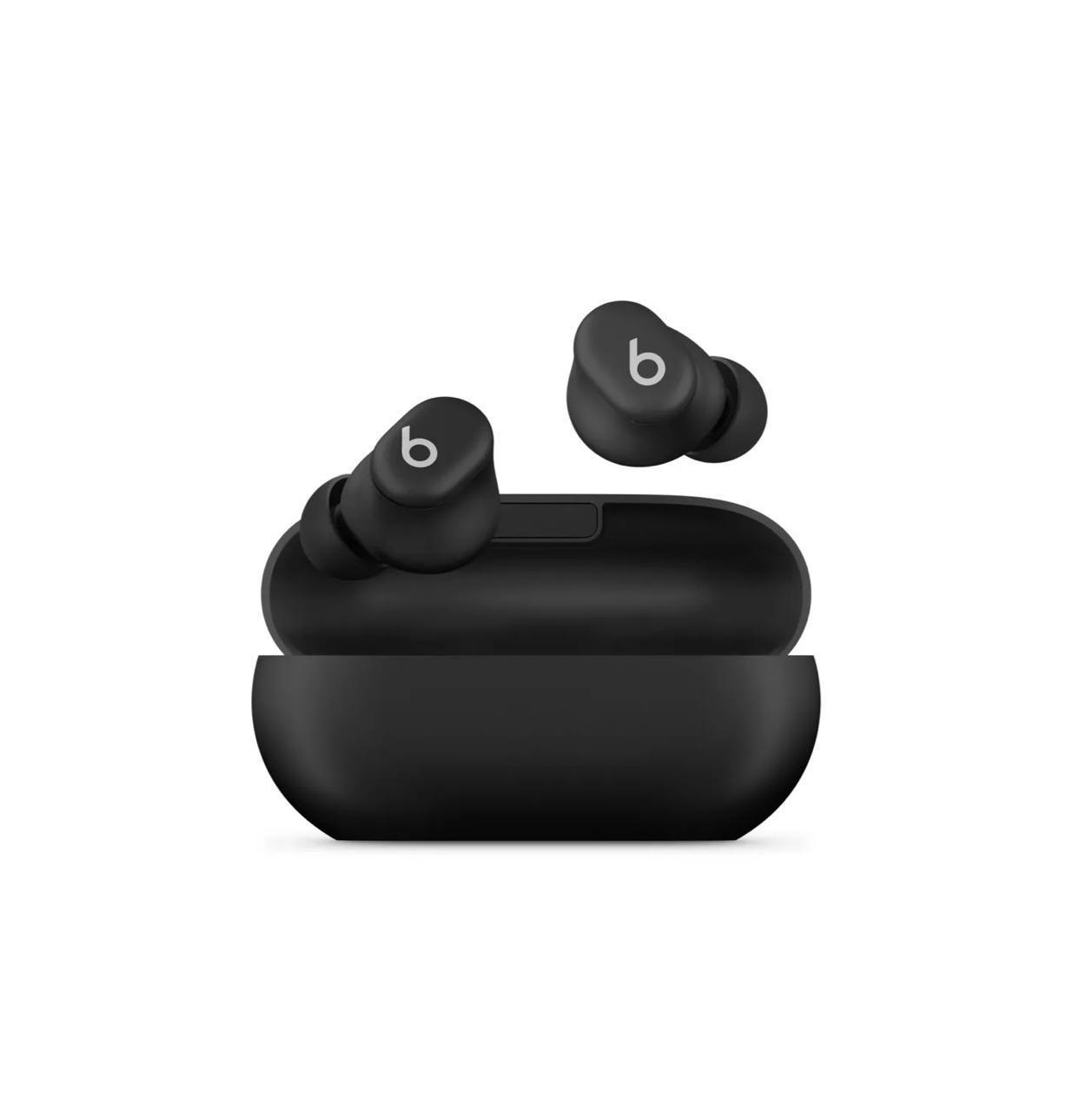 Beats Solo Buds (4 ) ✨💫 15€ ✨