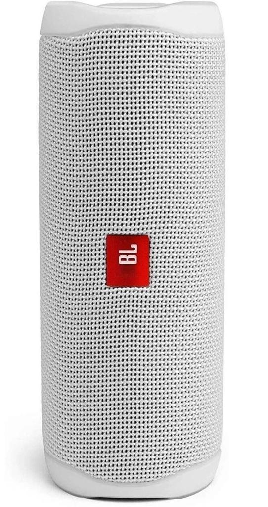 💥 Coluna Bluetooth JBL Flip5 ✨