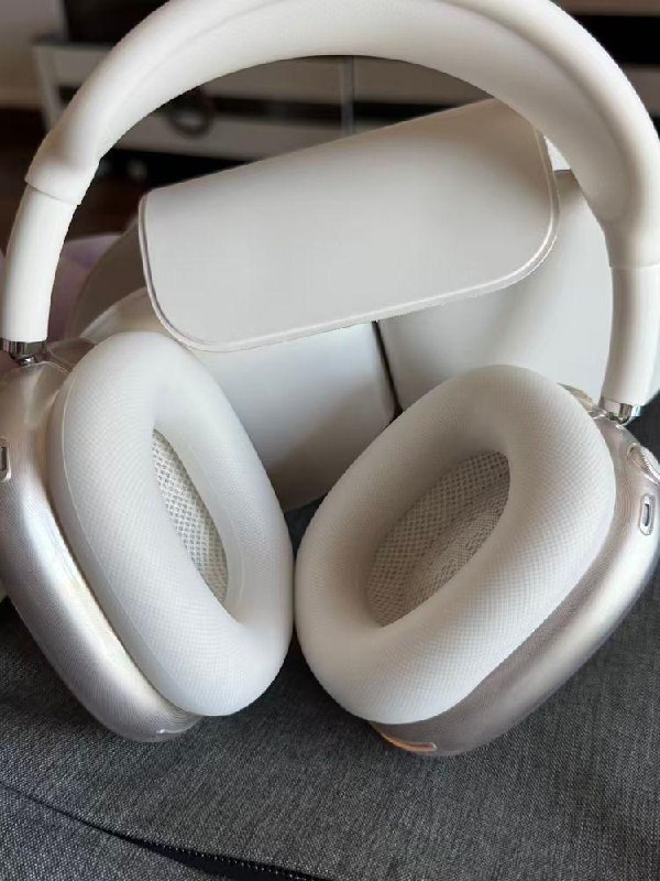 💥 Apple AirPods Max ✨