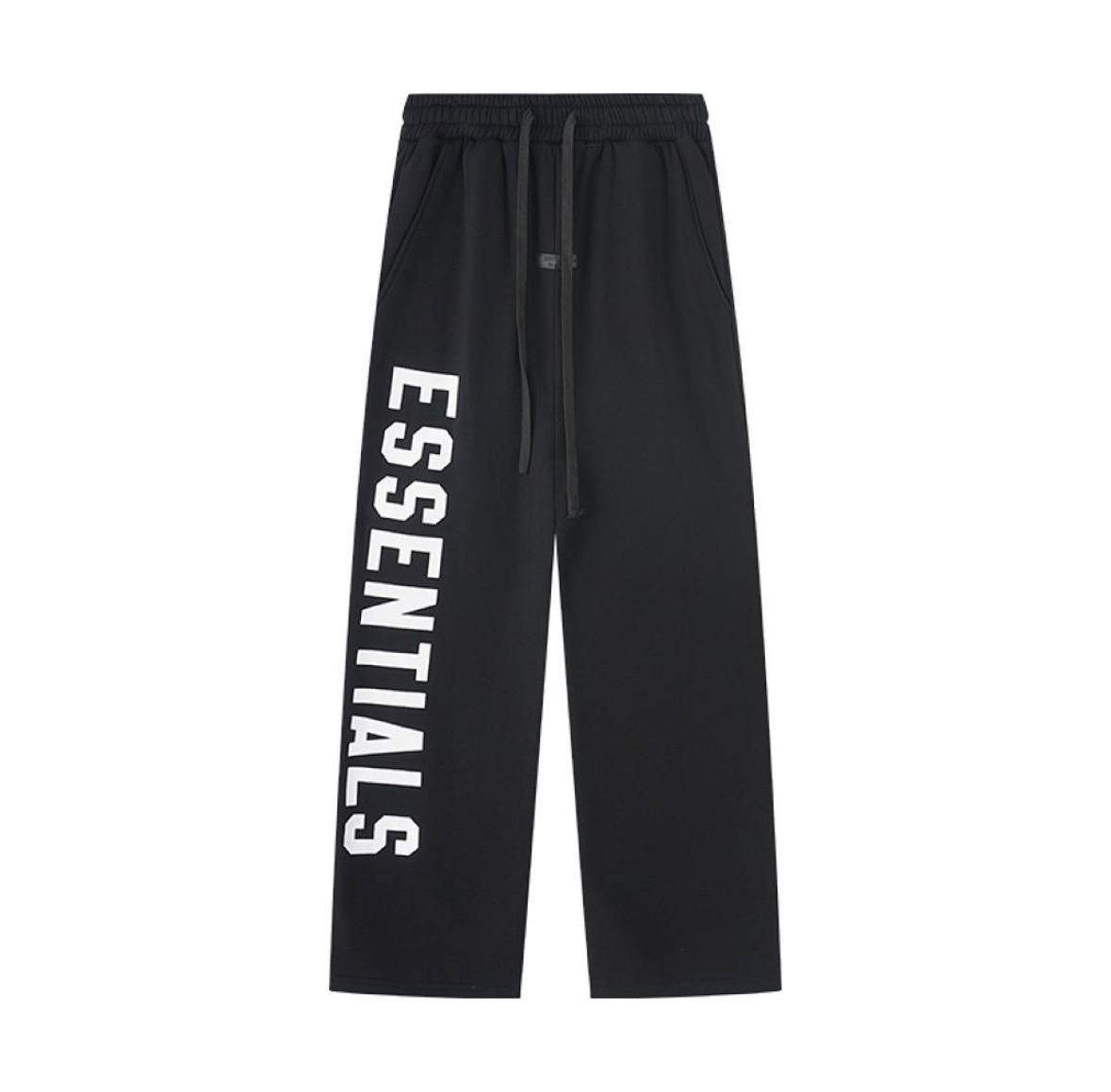 Pant Essentials ✨