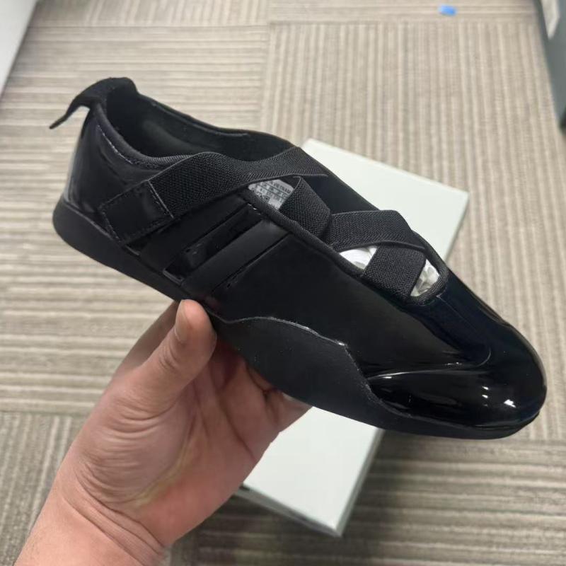 💥 Adidas Taekwondo ✨