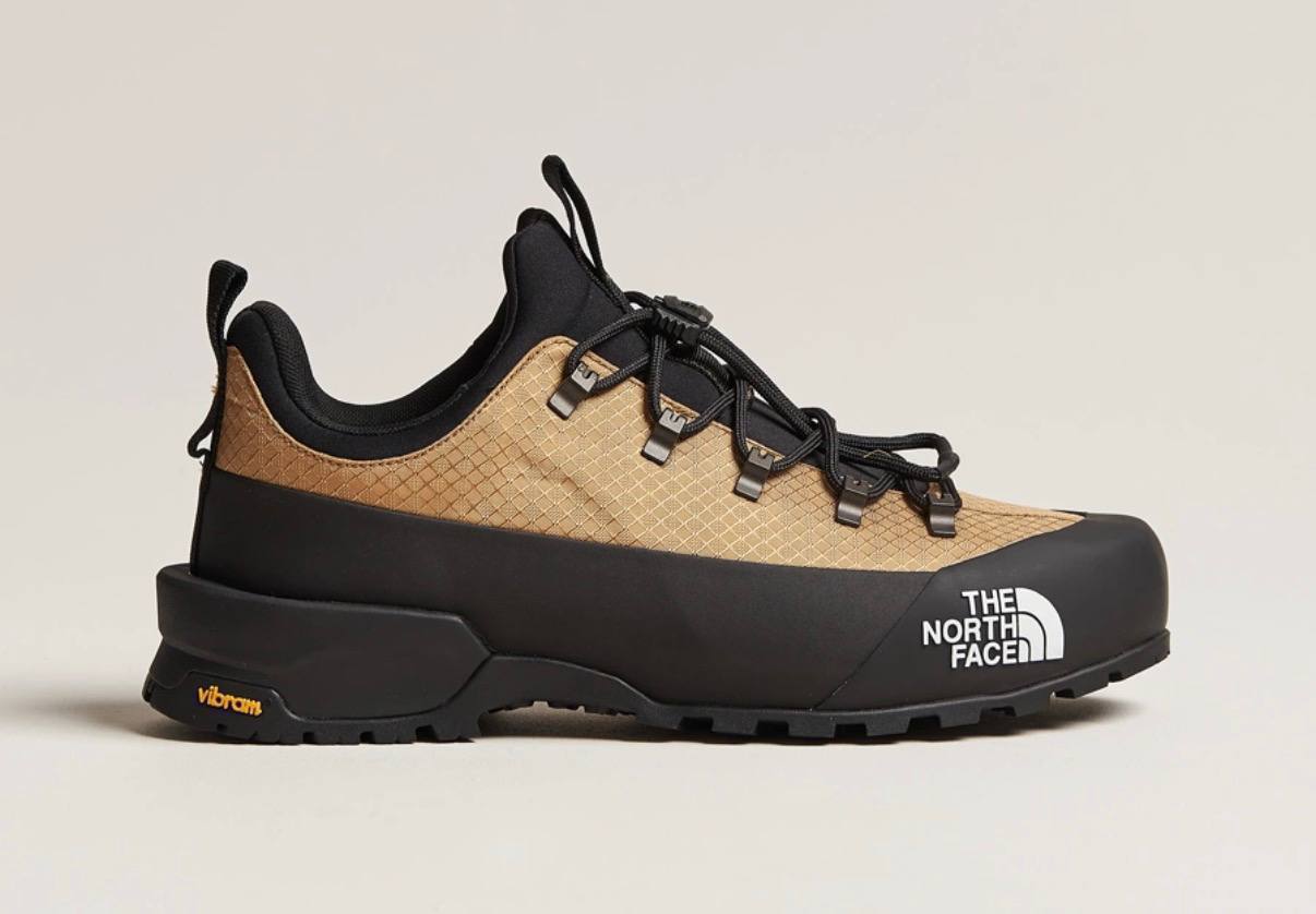 THE NORTH FACE "Glenclyffe" —-> 47€ ✨