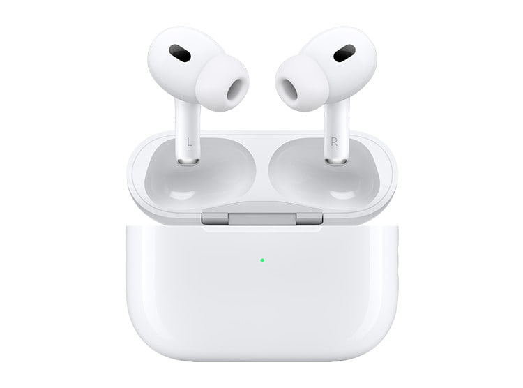 Auriculares Apple 🍏 (sonido increíble y duración prolongada🔝) ✨