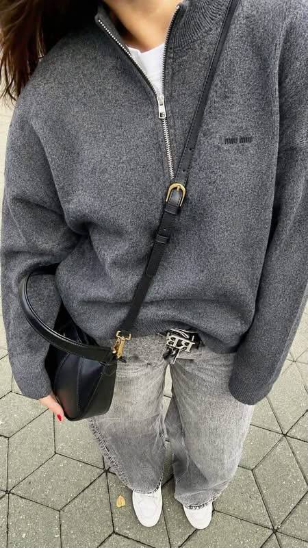 Producto Hacoo - Miu Miu ✨ - Comprar en Hacoo con codigo PANDA