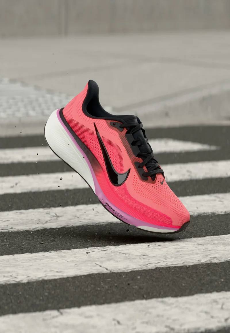 Nike Air Zoom Pegasus 42 ✨