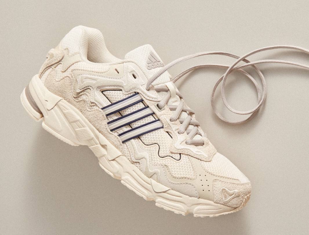 ADIDAS Response CL x BAD BUNNY —-> 39€ ✨