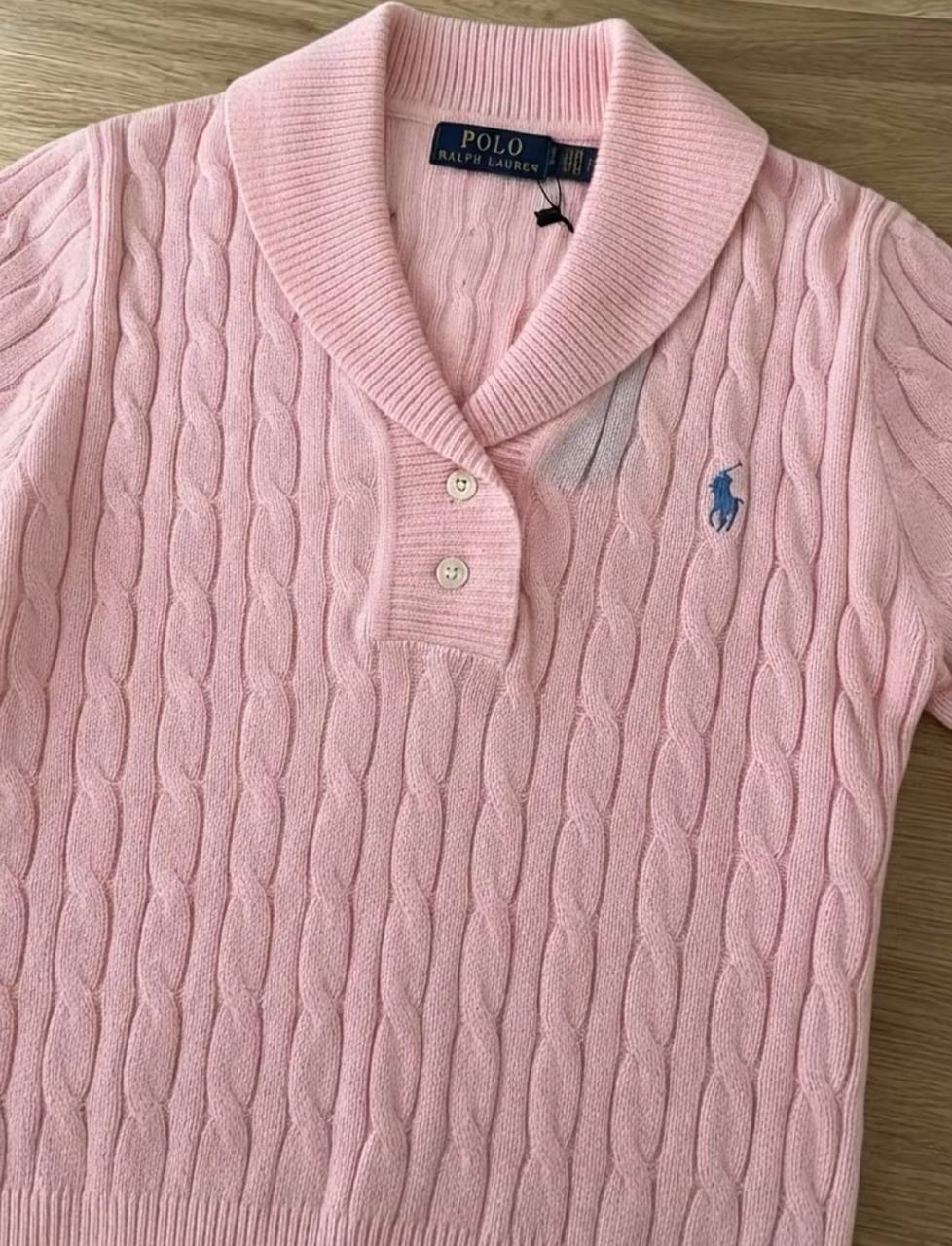 RALPH LAUREN ✨💫 31€ ✨