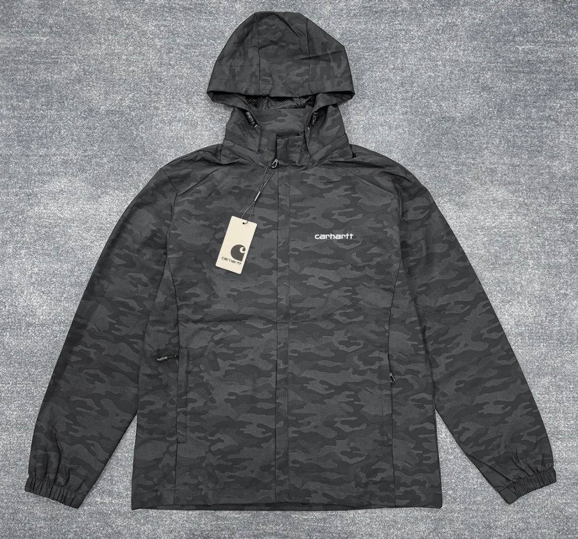 Producto Hacoo - CARHARTT —-> 24€ ✨ - Comprar en Hacoo con codigo PANDA