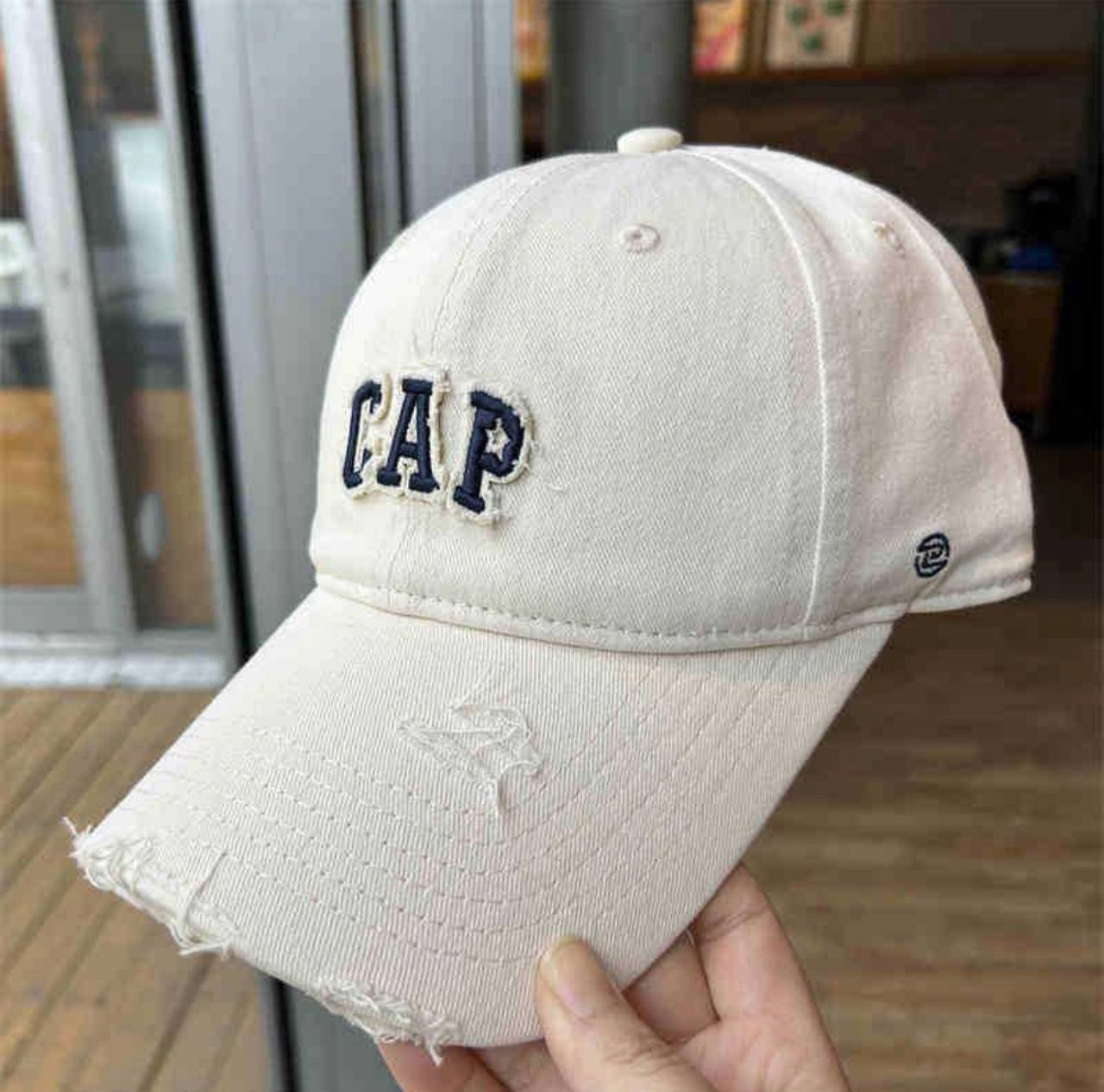 Producto Hacoo - Gorra Gap📍📍 ✨ - Comprar en Hacoo con codigo PANDA