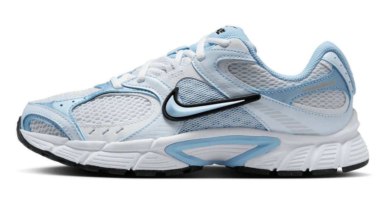 Nike V5 RNR varios colores ✨