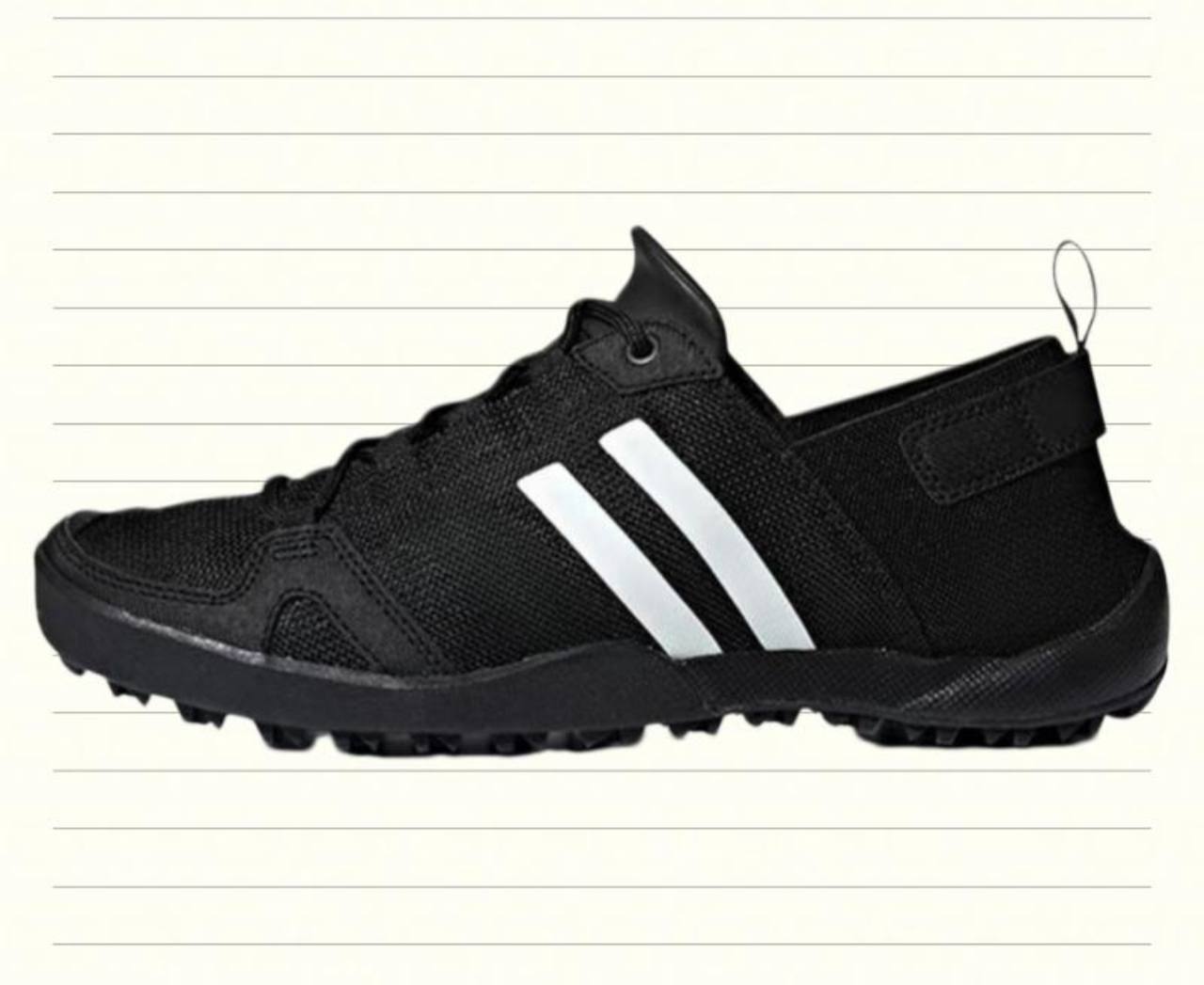 Producto Hacoo - Adidas Terrex ✨ - Comprar en Hacoo con codigo PANDA