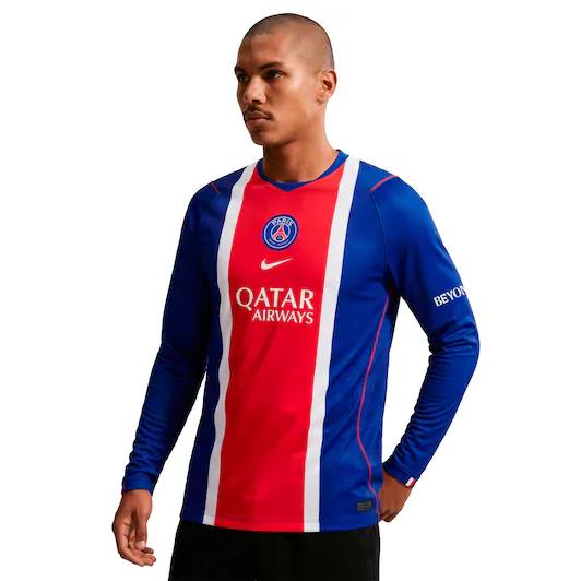 Equipaciones Futbol 26/27 —-> 15€ ✨