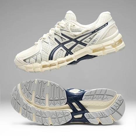 Asics Gel Kayano 20 ✨